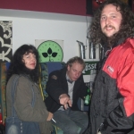 Garage - Karl - 0104.JPG